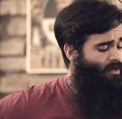 Foto de Heitor Freitas