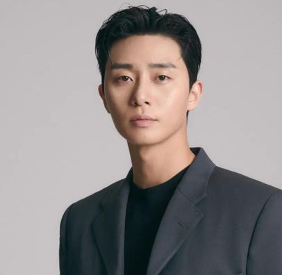 Foto de Park Seo Joon