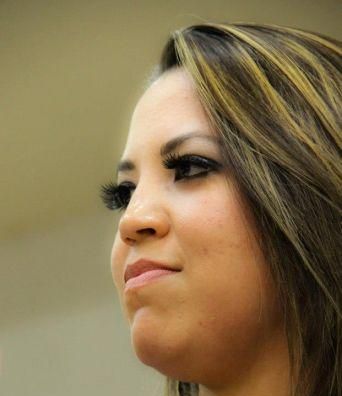 Foto de Arieta Magrini