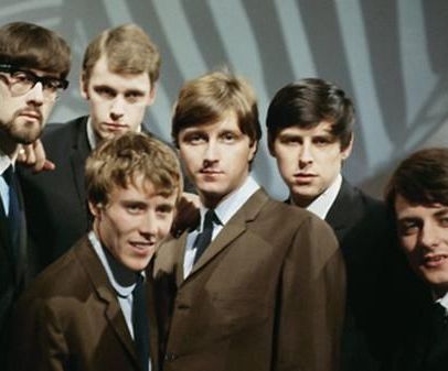 Foto de The Nashville Teens