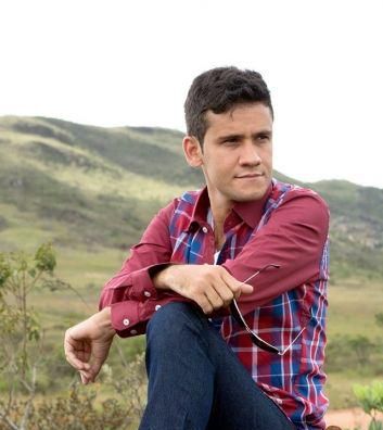 Foto de Markin Cordesan