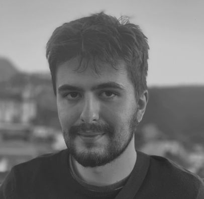 Foto de Gustavo Firpe