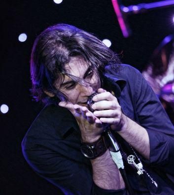 Foto de Addicted To Pain