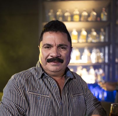 Foto de El Gato Negro