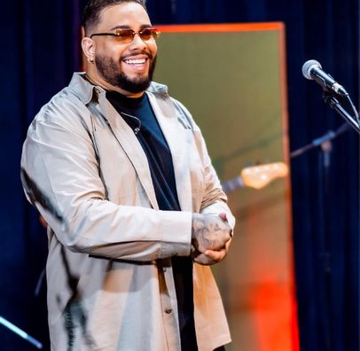 Foto de Junior Souzza