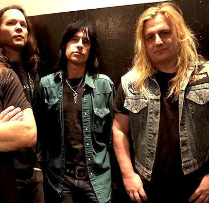 Foto de Rhino Bucket