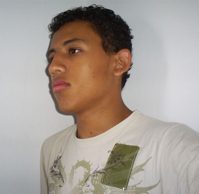 Foto de Hygor Furquim