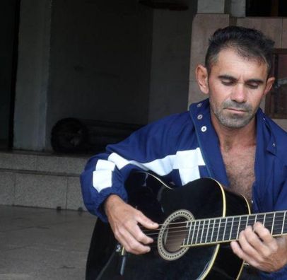 Foto de Diassis Rolim