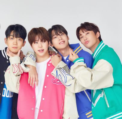 Foto de Hi-Fi Un!corn