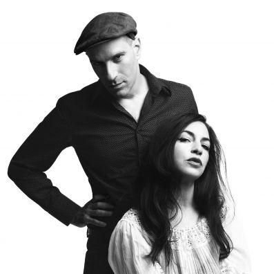 Foto de Elysian Fields