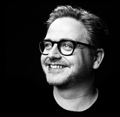 Foto de Guus Meeuwis