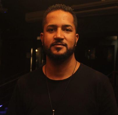 Foto de Rafael Vegas