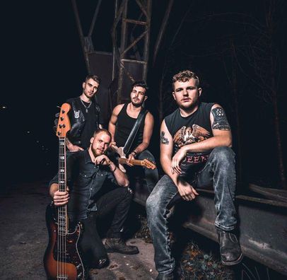 Foto de Rock Out