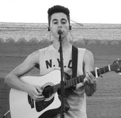 Foto de Miguel Valente