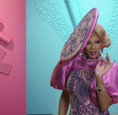 Foto de Kahanna Montrese