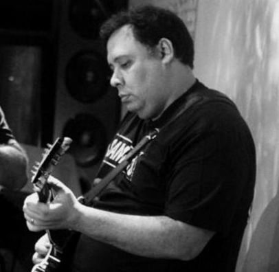 Foto de ROCK the LAB