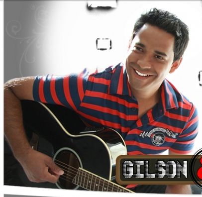 Foto de Gilson & Marcos