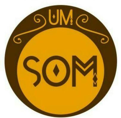 Foto de Equipe Um Som