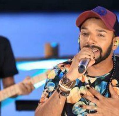 Foto de Unha Pintada