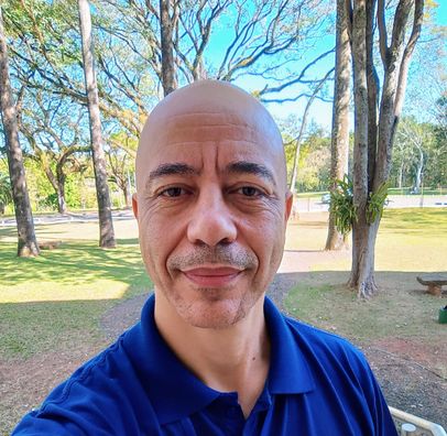 Foto de Paulo Vieira ENS