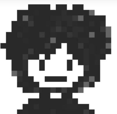 Foto de prod. darwin