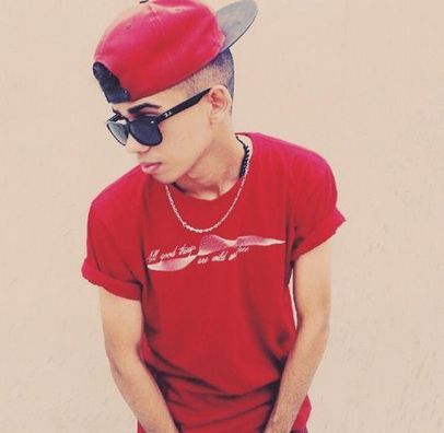 Foto de Pedro Cartter