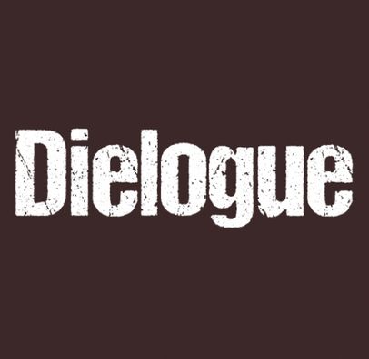 Foto de Dielogue