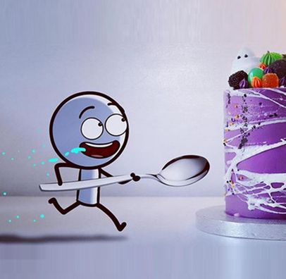 Foto de Casi Creativo