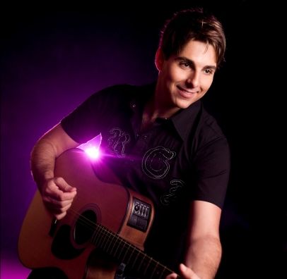 Foto de Johnnie Laska