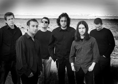 Foto de Painted Black