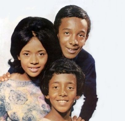 Foto de Trio Esperança