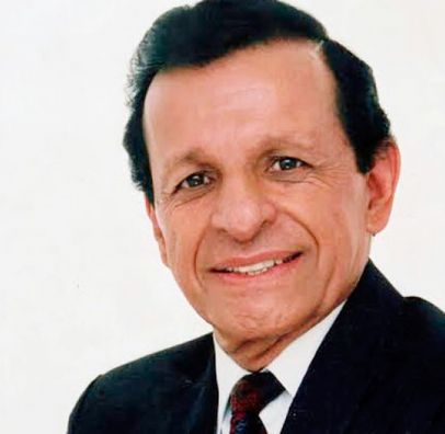 Foto de Oscar Agudelo