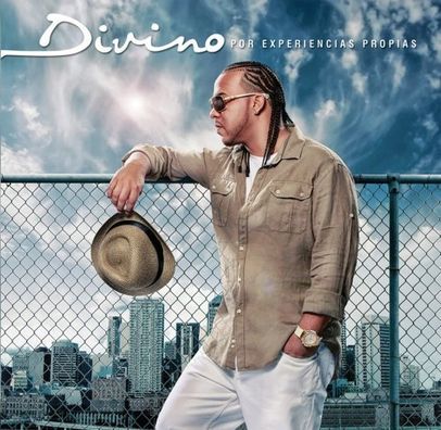 Foto de Divino