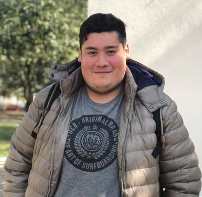 Foto de Big Apple (Manzana)