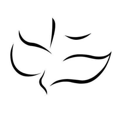 Foto de The Maranatha! Singers