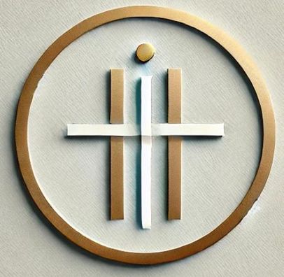 Foto de Dois Ou Mais