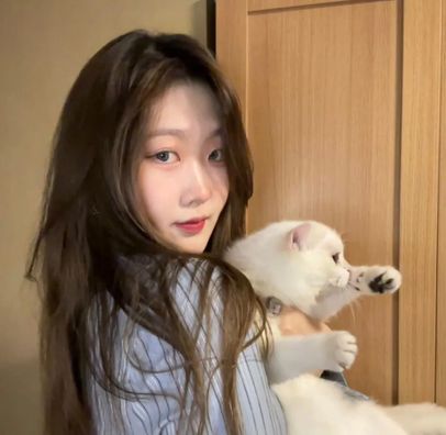 Foto de 邹沛沛 (Pairy Zou)