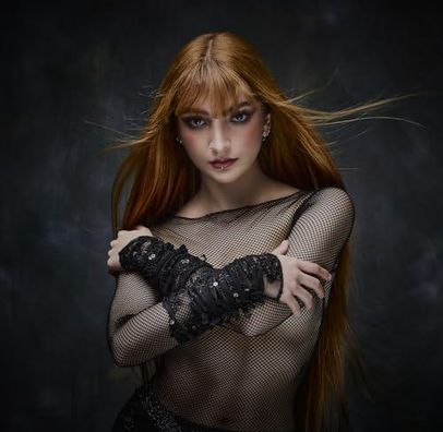 Foto de Karla Grunewaldt