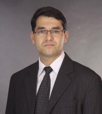 Foto de Filipe Carvalho