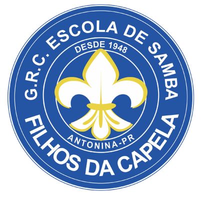 Foto de Filhos da Capela