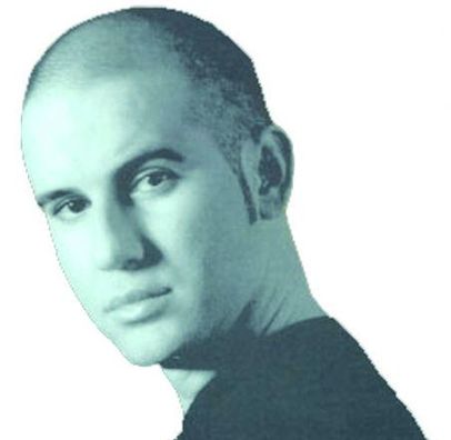 Foto de Mr. French Junior