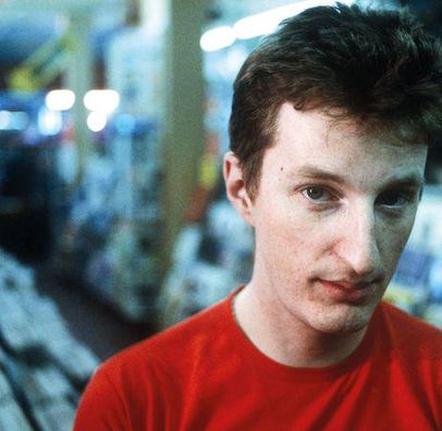Foto de Billy Bragg