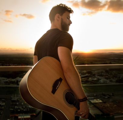 Foto de Marco Prezotto