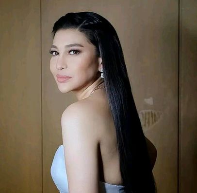 Foto de Lani Misalucha