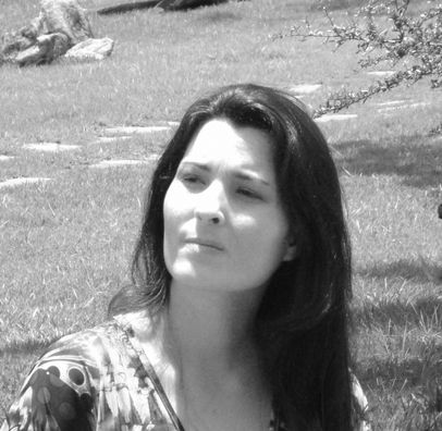 Foto de Daniella Bitter