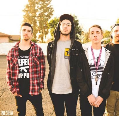 Foto de Major League