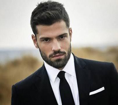 Foto de Konstantinos Argyros