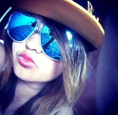 Foto de Mc Duda Avlis