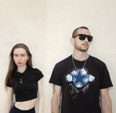 Foto de Snow Strippers