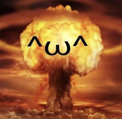 Foto de incluso si nunca despiertas